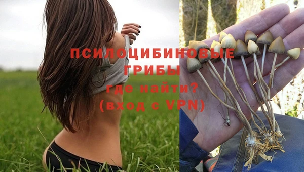 метамфетамин Заволжье